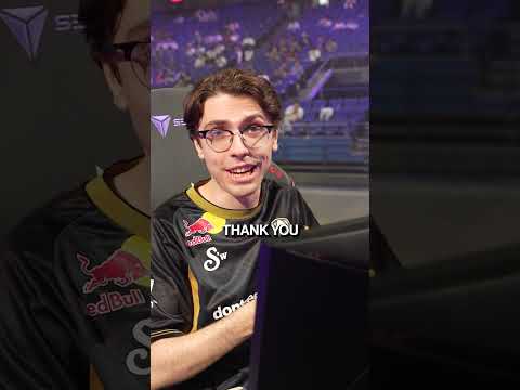 How we felt before GRAND FINAL | #valorant  #heretics  #vct