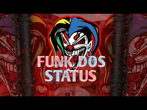 MELODIA CONTAGIANTE 2 - MC ZUDO BOLADÃO {DJ TUBARÃO ZS}