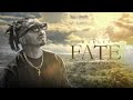 Marley Godspeed Ft Chiief Diin X TAMINA Official Audio