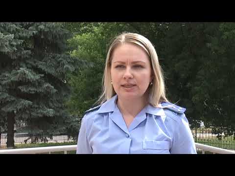 В Курске суд огласил приговор владельцу наркоплантации