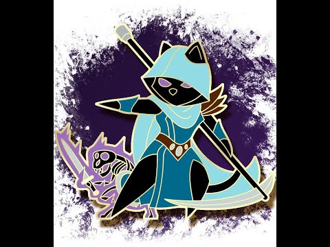 ESO Magicka Necromancer PvP Fights #5