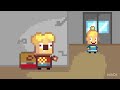 Nuggets Part In The Kindergarten 2 Musical Animated Original Song By Randomencounters Nugget