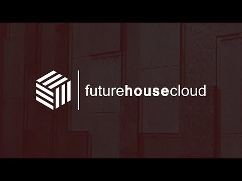 Tom Reev & Samuel Xantos - Project Z (ft. PRYVT RYN)