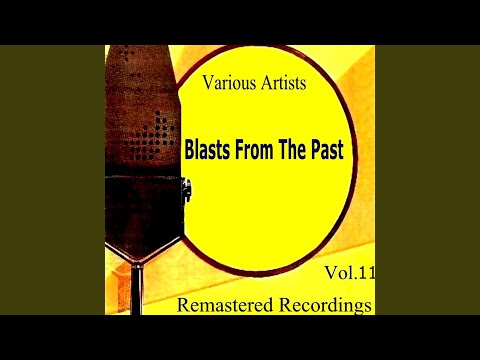 Mutiny in the Nursery