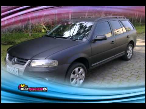 Multimagem impressoes Digitais - Preto fosco - Caxias do sul