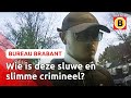 TRAP NIET in bankpasfraude | Bureau Brabant