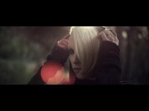 Emma Hewitt - Miss You Paradise (Shogun Remix) [Official Music Video]