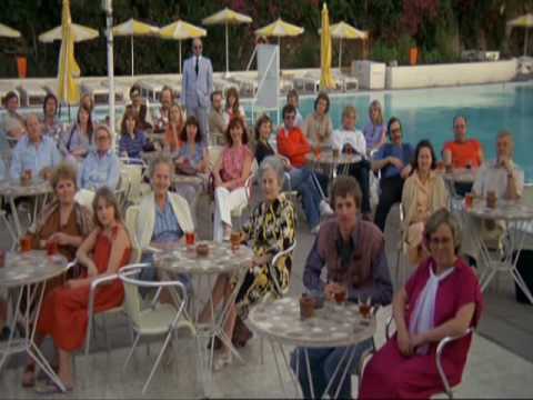 Best Of Sällskapsresan(Sun Trip)