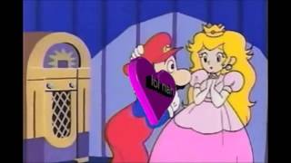 Space Dolphin - No Ho (Prod. Ahlstrom) (Visual)