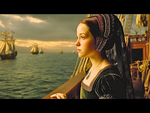 Catherine de’ Medici: Mary Stuart’s Foster Mother • Queen of France