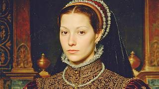 Catherine de’ Medici: Mary Stuart’s Foster Mother • Queen of France