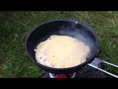 Life 3.0: Being Human in the Age of Artificial Intelligence