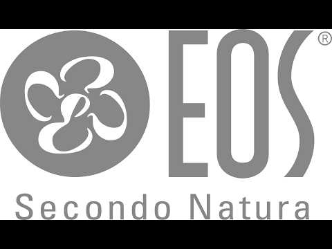 Eos Secondo Natura "Oltre l'Invisibilità", Fondazione Pasquinelli