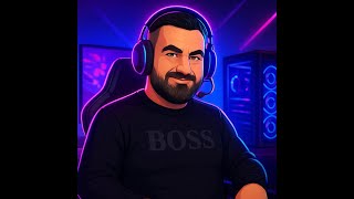 🔴LIVE🔴 Arda Yayinda - SLOT CANLI YAYIN 🔴 #slotoyunları #slotcanlıyayın