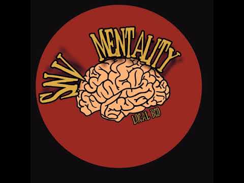 RAD$ x UNICK x KOREKs x Doc - Laid Back Chillin'