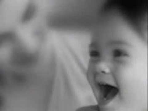 comment gagner l'affection maman