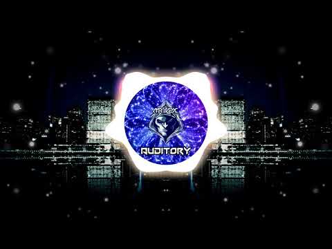 Captain Core - Something