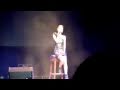 SMTOWN LIVE LA 2010 * Lee Yeon Hee - "Slow ...