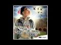 Shame - Wiz Khalifa - Flight School [WITH DOWNLOAD ...
