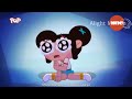 Tee Zang Crying Cartoons AAAAAH Complation 40 Kung Fu Sock