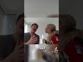 Jynxzi Gets Exposed By Breckie Hill Jynxzi Funny Siege Twitch