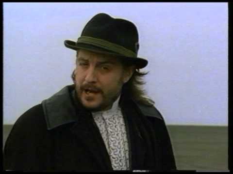 Baglietto, Eclipse de Mar