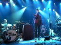 Matthew Koma - Suitcase 