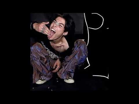 [FREE FOR PROFIT] TRAP METAL - DNB - NASCAR ALOE TYPE BEAT "Asshole" prod. by coldlord