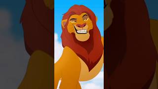 Download lagu Mufasa The Lion King Fixed This Issue #shorts #disney mp3 Download lagu Mufasa The Lion King Fixed This Issue #shorts #disney mp3