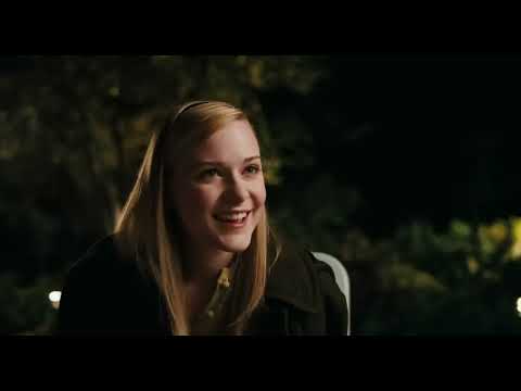 Across the Universe trailer montage mixing romance, protest, and musical setpieces