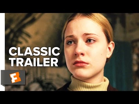 Across The Universe (2007) Official Trailer