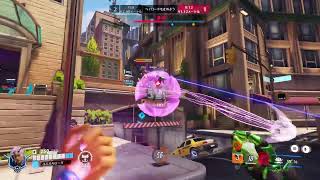 [PS4]すこしOW