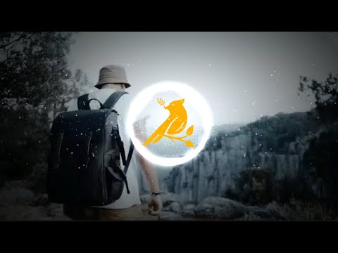 Cru Alxndr - Finally Free (ft. Brenno)