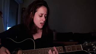 Palladium (Brigitte/reprise)