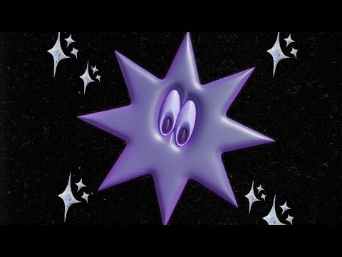 YWC Jay - rock yo body Ft. El Diablo x YWC Grayhound