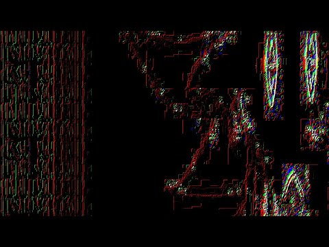 Imminent Danger V2 (wiki repost) - Mediocrity OST [ARCHIVE]