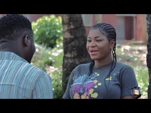 HEARTLESS SISTER SEASON 3&4 Teaser - Destiny Etiko 2020 Latest Nigerian Nollywood Movie