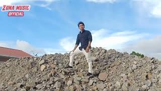 Download lagu Divonis cinta//: Cover:Adi Massamba mp3 Download lagu Divonis cinta//: Cover:Adi Massamba mp3