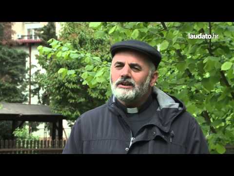 Odricanjem do radosti Uskrsa