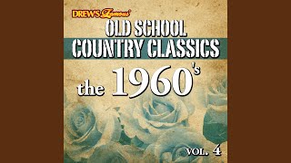 Chicken Every Sunday