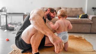 Você Está Perdendo a Única Vida Que Tem