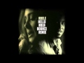 Adele Hello Nola Bounce Remix New Orleans Bounce