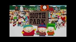 south park suck my balls remix