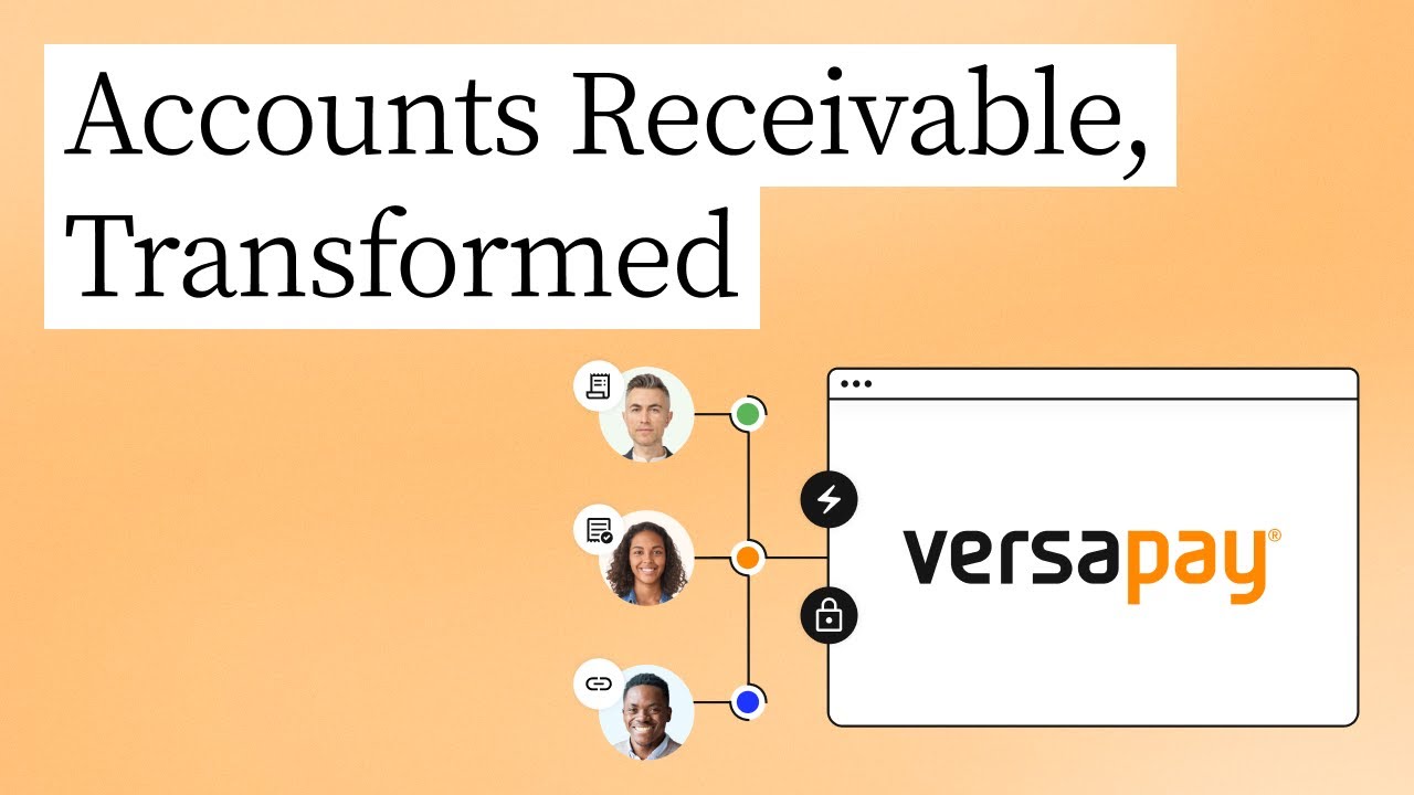 Marketing with Agentforce