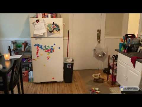 2951-51A N. Fratney St. - Video 2 of 2