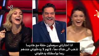 Turam Awards Watch HD Mp4 Videos Download Free