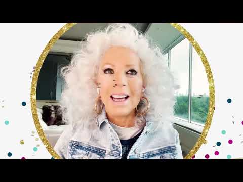 HSN | Now That's Clever! with Guy - Birthday Celebration 07.03.2021 - 08 AM