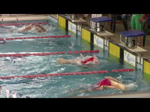 Gentili Alessandro (3) 200SL - Follonica 05.05.19