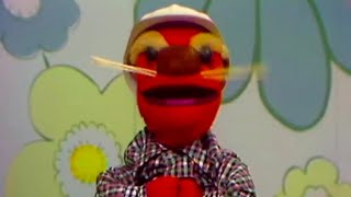 CBHT - Bixby and Me 1976 (1988 Duplicate) Full Episode