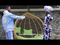 Ahmed Delta - Mafarki (Official Video 2021)